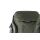 CUBE Rucksack ATX 22 TM reedgreen