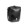 ACID Seitentasche PURE 15 SMLink 2.0 black