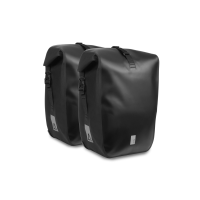 ACID Seitentasche PURE 20/2 SMLink 2.0 black