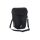 ACID Seitentasche CITY 15 SMLink 2.0 black