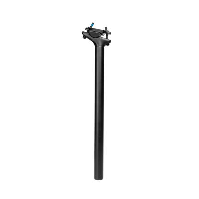 ACID Sattelstütze OMNE SB12 black