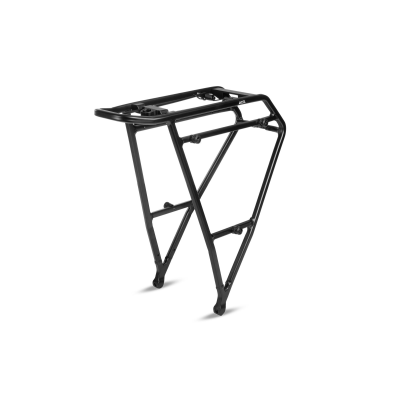 ACID Gepäckträger SIC 2.0 RILink 27,5-29" balck