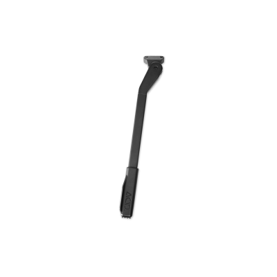 ACID Fahrradständer FM ROOKIE EASY M Rear black