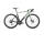 Scott Addict RC 30 Rennrad 2027 | frozen green/carbon black