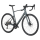 Scott Addict 50 Rennrad 2027 | carbon grey