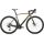 Scott Addict Gravel 40 Gravel Bike 2026 | kaki green/carbon black