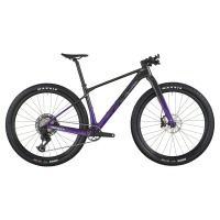 Scott Scale Gravel 10 Gravel Bike 2026 | carbon...
