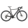 Scott Solace Gravel 30 Gravel E-Bike 2026 | carbon black