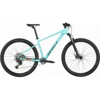 Scott Contrail 20 Hardtail 2026 | tropic blue