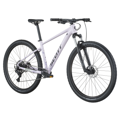 Scott Contrail 30 Hardtail 2026 | violet pink