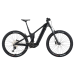 Scott Patron 930 E-Fully 2026 | black