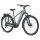 Scott Sub Sport 30 Urbanbike 2026 | highland green
