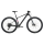 Scott Scale 930 Hardtail 2026 | black L
