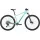 Scott Contrail 20 Hardtail 2026 | tropic blue S