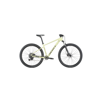 Scott Contrail 30 Hardtail 2026 | luminary green S
