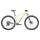 Scott Contrail 30 Hardtail 2026 | luminary green M