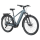 Scott Sub Sport 20 Urbanbike 2026 | hematite blue M