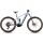 Cube Stereo Hybrid ONE44 EX 800 E-Fully 2026 | iceblue´n´prism