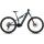 Cube Stereo Hybrid ONE44 HPC Race 800 E-Fully 2026 | smaragdgrey´n´prism