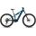 Cube Stereo Hybrid ONE44 HPC SLX 800 E-Fully 2026 | nebula´n´white