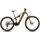 Cube Stereo Hybrid ONE77 HPC Race 800 E-Fully 2026 | willowgreen´n´black