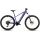 Cube Reaction Hybrid ONE 800 E-MTB 2026 | blueiris´n´reflect