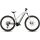 Cube Reaction Hybrid Pro 800 Trapez E-MTB 2026 | desertstone´n´driedherbs