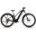 Cube Reaction Hybrid Pro 800 FE Trapez E-MTB 2026 | blackline