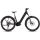 Cube Reaction Hybrid Pro 800 FE Tiefeinsteiger E-MTB 2026 | blackline