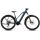 Cube Reaction Hybrid Pro 800 FE Trapez E-MTB 2026 | nebular´n´dazzle