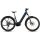 Cube Reaction Hybrid Pro 800 FE Tiefeinsteiger E-MTB 2026 | nebular´n´dazzle