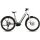 Cube Reaction Hybrid Pro 800 FE Tiefeinsteiger E-MTB 2026 | desertstone´n´driedherbs
