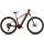 Cube Reaction Hybrid Race 800 E-MTB 2026 | amber´n´black