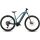 Cube Reaction Hybrid Race 800 Trapez E-MTB 2026 | polarlight´n´prism