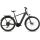 Cube Kathmandu Hybrid ONE 800 Trekking E-Bike 2026 | metallicgrey´n´grey