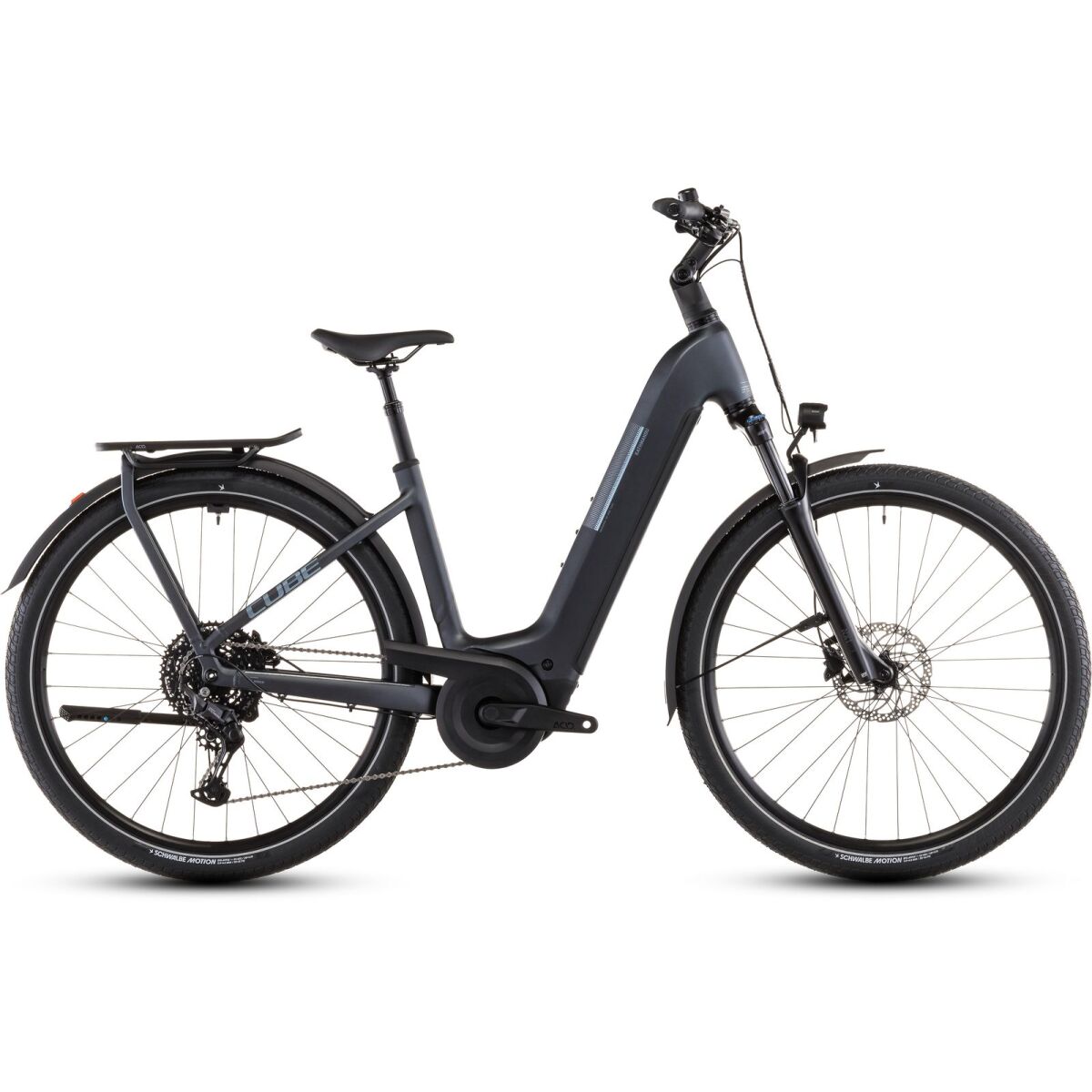 fahrrad felgen 28 zoll mit scheibenbremse REDONDO Hinterrad Schwarz 9-fach Shimano Kassette MacFox X1S Commuter Electric Electricbike Port:2 Pins (ALX-072)