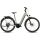 Cube Kathmandu Hybrid ONE 800 Tiefeinsteiger Trekking E-Bike 2026 | pea´n´green