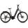 Cube Kathmandu Hybrid EXC 800 Tiefeinsteiger Trekking E-Bike 2026 | cedar´n´chrome