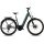 Cube Kathmandu Hybrid EXC 800 Tiefeinsteiger Trekking E-Bike 2026 | smaragdgrey´n´prism