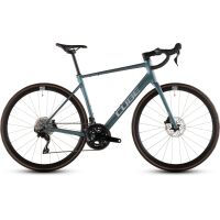 Cube Attain SLX Rennrad 2026 |...
