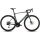 Cube Agree C:62 ONE Rennrad 2026 | storm´n´grey