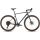 Cube Nuroad Pro Gravel Bike 2026 | whale´n´reflex