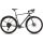 Cube Nuroad Pro FE Gravel Bike 2026 | whale´n´reflex