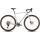 Cube Nuroad EX Gravel Bike 2026 | cotton´n´grey