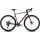 Cube Nuroad SLX Gravel Bike 2026 | molotov´n´black