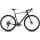 Cube Nuroad C:62 ONE Gravel Bike 2026 | blackline