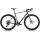 Cube Nuroad C:62 EX Gravel Bike 2026 | oldgrey´n´prism