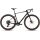 Cube Nuroad C:62 EXC Gravel Bike 2026 | carbon´n´crisscross