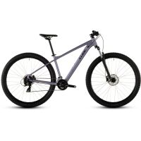 Cube Aim ONE MTB Hardtail 2026 |...