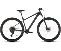 Cube Aim Pro MTB Hardtail 2026 |...